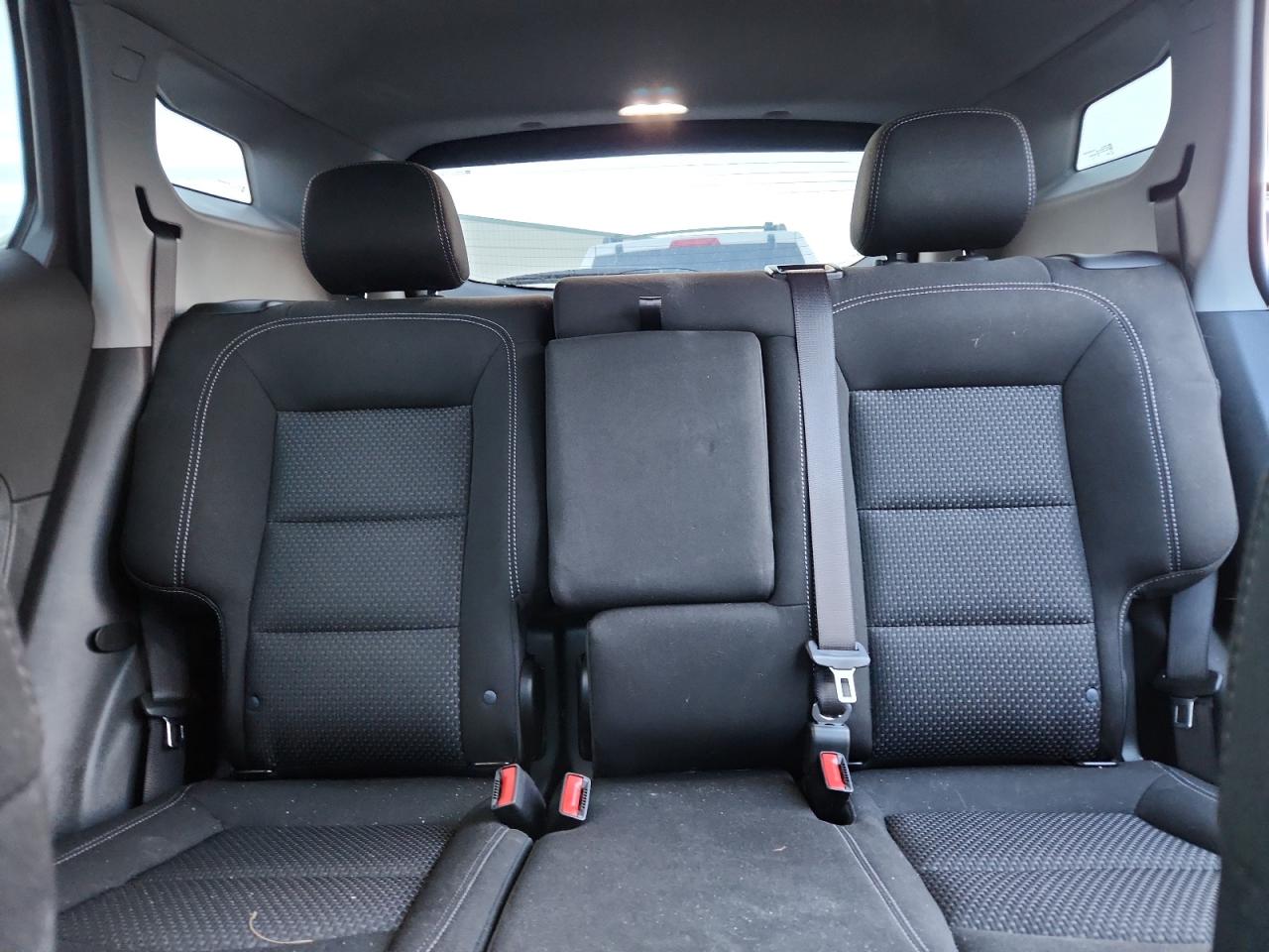 2024 GMC Terrain Sle VIN: 3GKALTEGXRL355359 Lot: 92307105