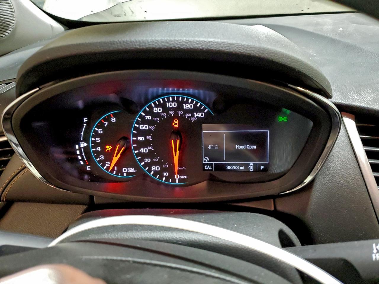 2021 Chevrolet Trax Ls VIN: KL7CJKSB1MB323114 Lot: 93346905