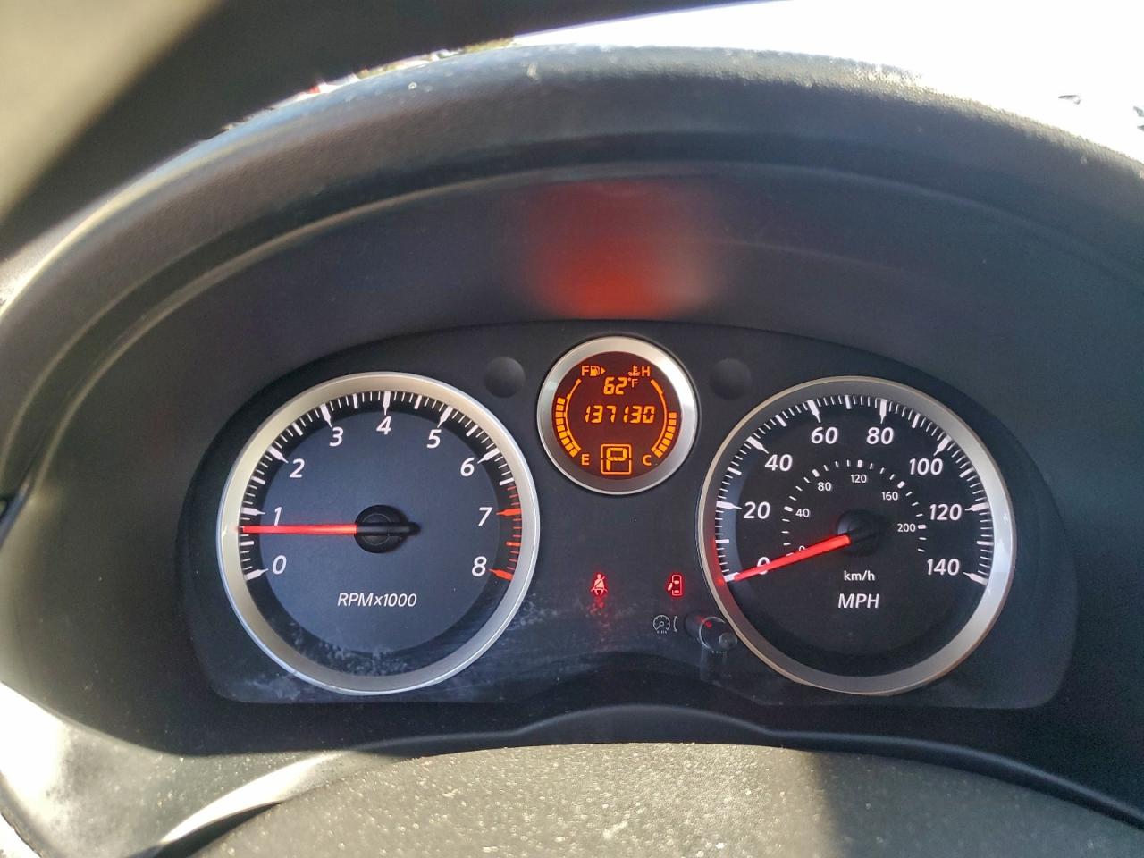 2012 Nissan Sentra 2.0 VIN: 3N1AB6AP2CL641948 Lot: 94371925