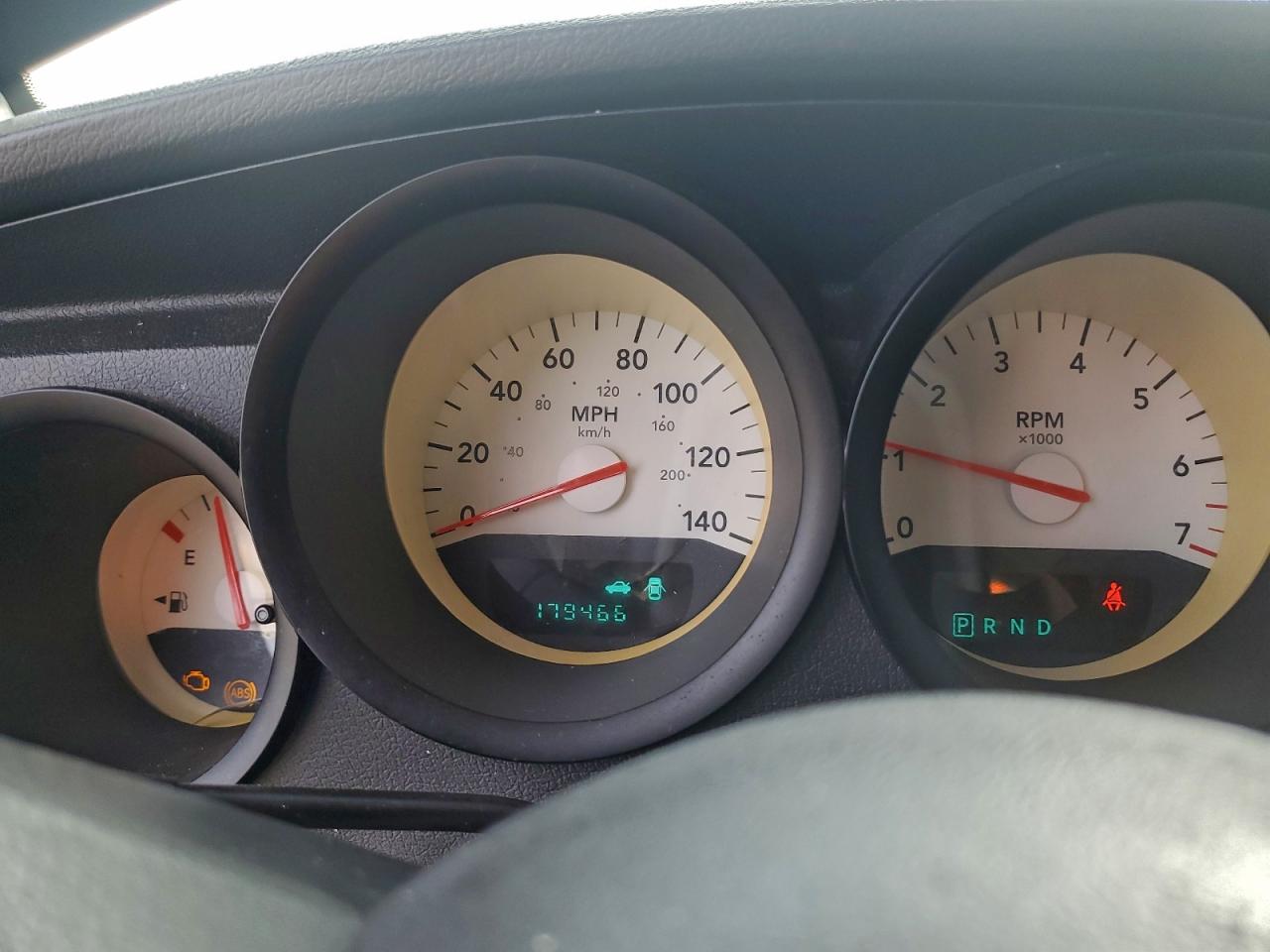 2007 Dodge Charger Se VIN: 2B3KA43G17H810184 Lot: 94229725