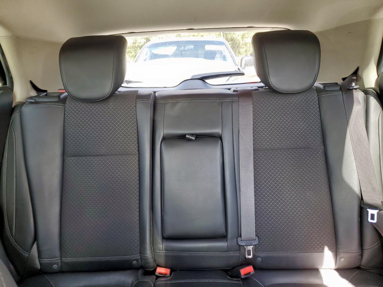 2018 Buick Encore Preferred VIN: KL4CJASB8JB612512 Lot: 92390325