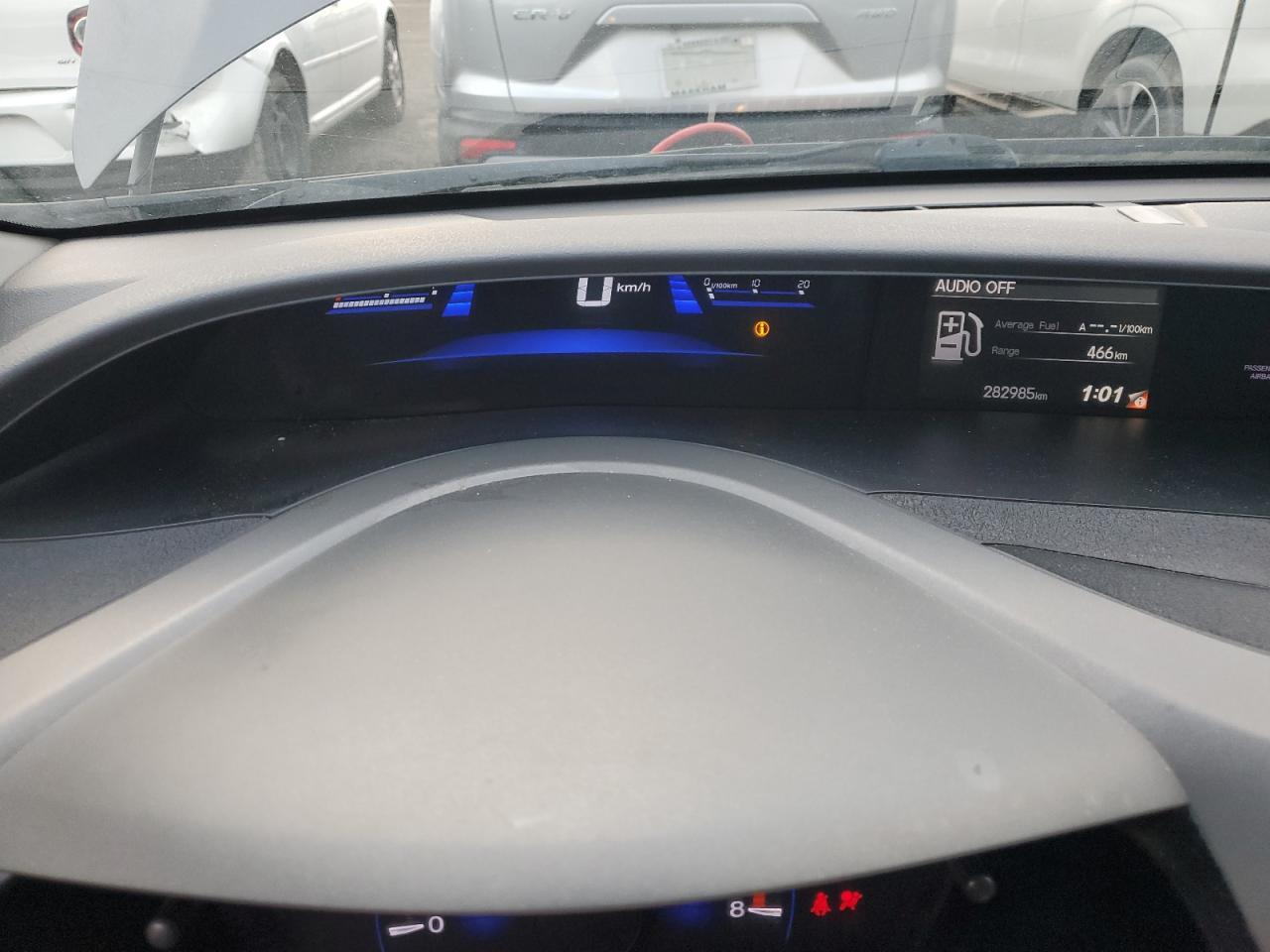 2012 Honda Civic Lx VIN: 2HGFG3B59CH504399 Lot: 90220445