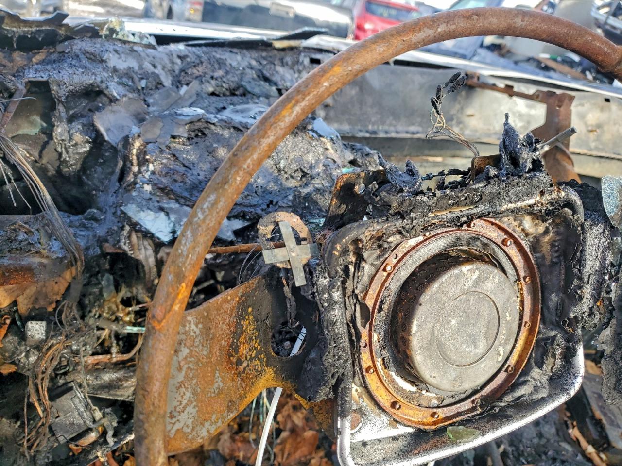 1995 Dodge Ram 2500 VIN: 1B7JF26Z4SS284308 Lot: 93468465