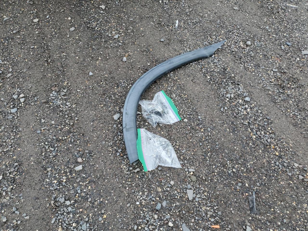 2014 Honda Cr-V Lx VIN: 5J6RM4H37EL075344 Lot: 93090835