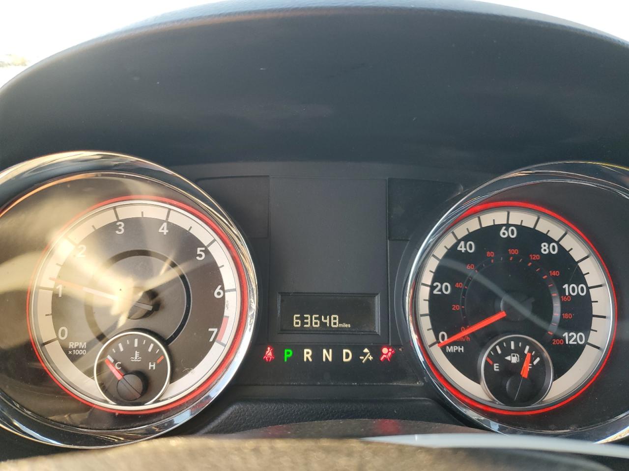 2019 Dodge Grand Caravan Sxt VIN: 2C4RDGCG5KR558058 Lot: 93247425