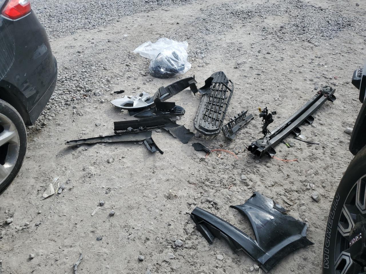 2013 Ford Fusion Se VIN: 3FA6P0HR0DR167155 Lot: 91328565