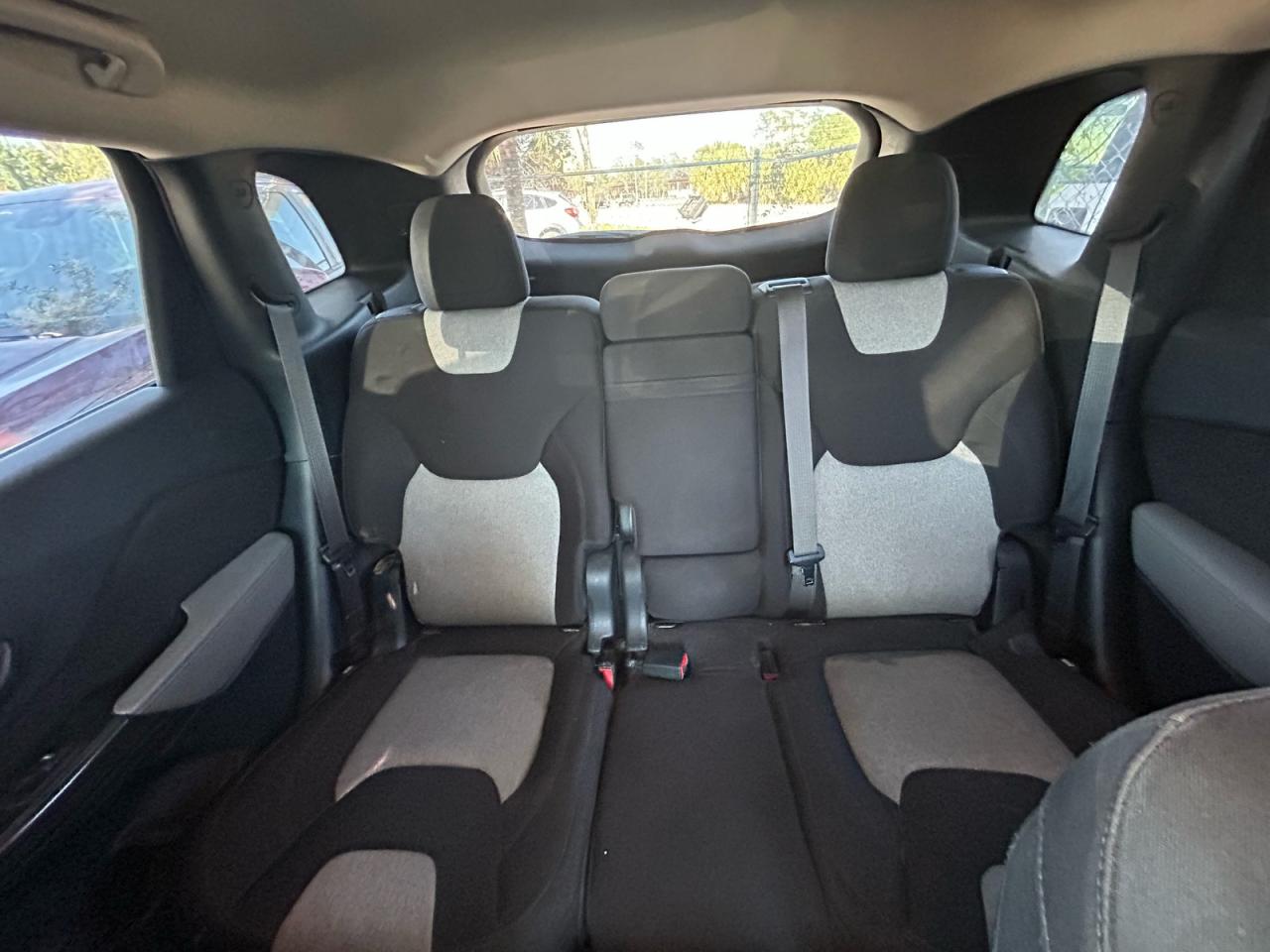 2014 Jeep Cherokee Sport VIN: 1C4PJMAB2EW272945 Lot: 91497235