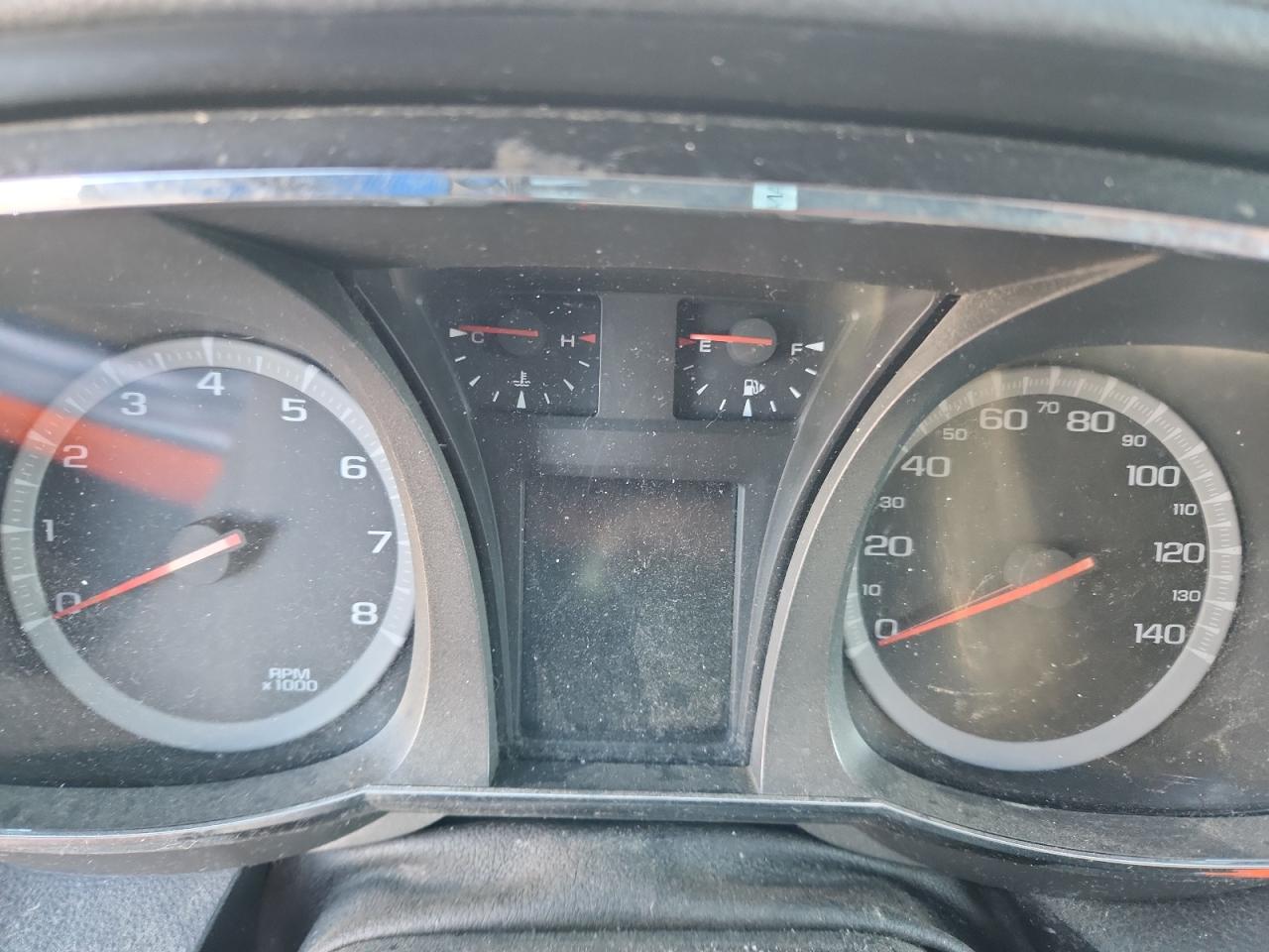 2017 GMC Terrain Slt VIN: 2GKFLUE37H6109395 Lot: 90782265