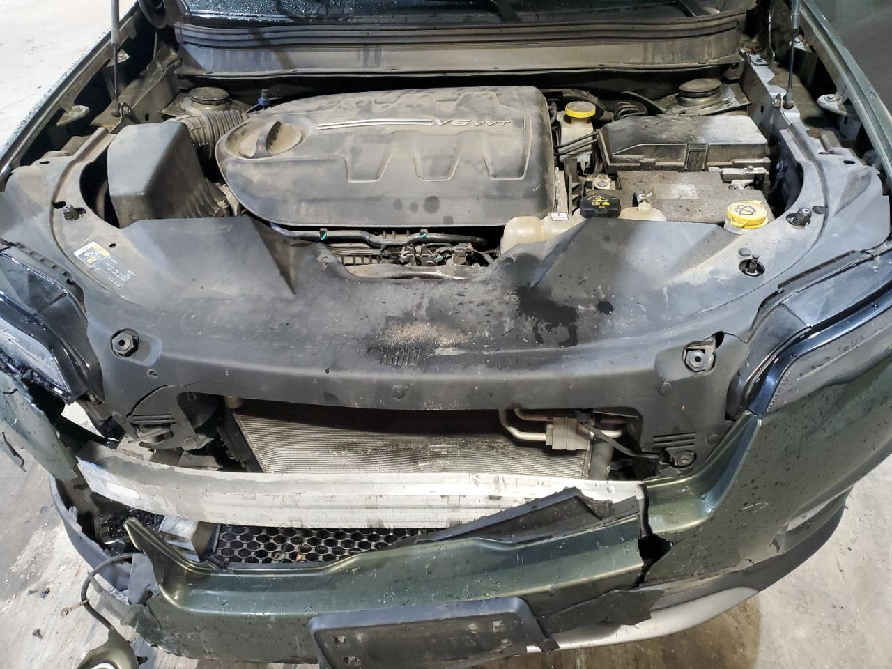 2019 Jeep Cherokee Limited VIN: 1C4PJMDX0KD256659 Lot: 92869965