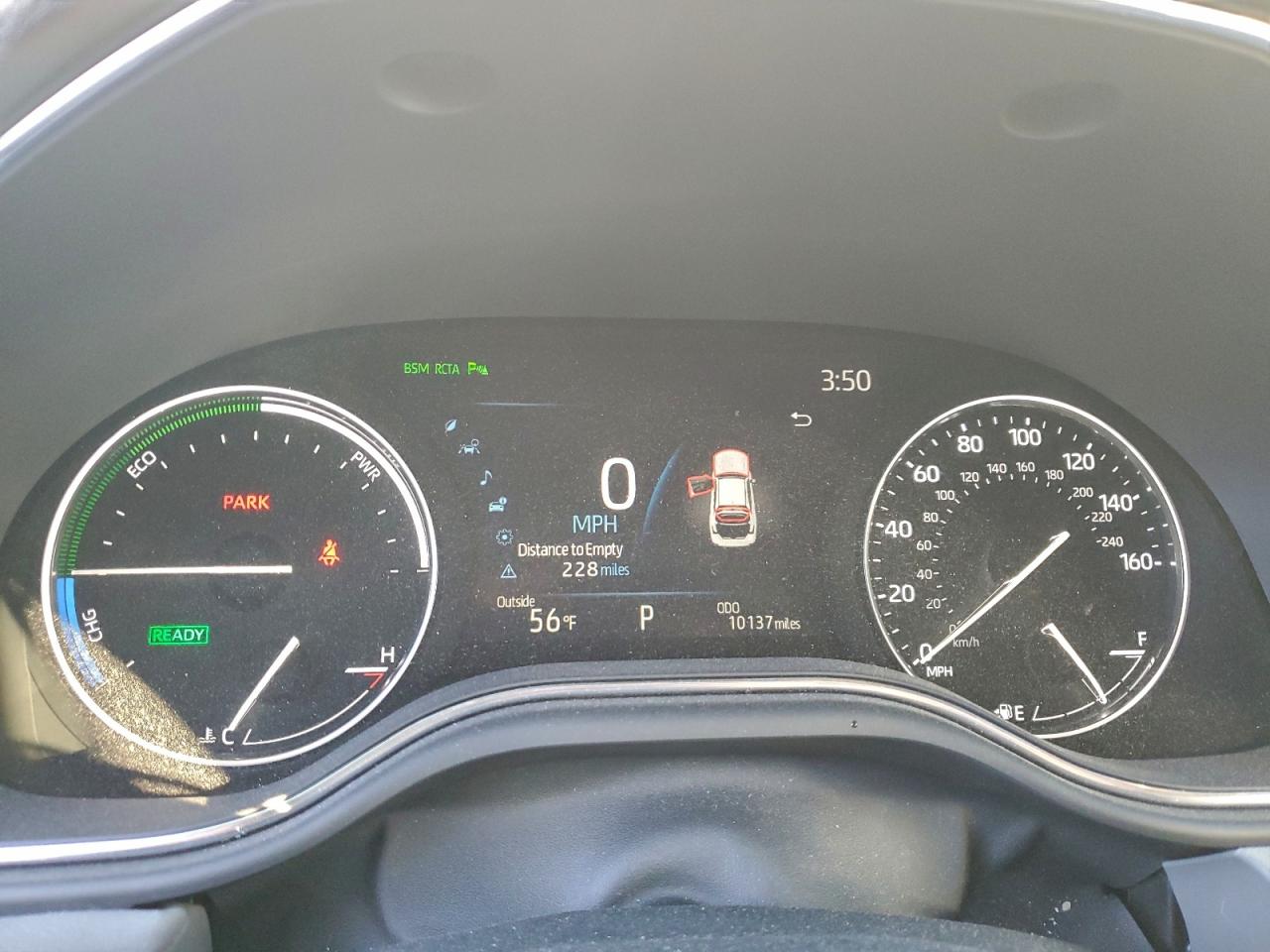 2021 Toyota Avalon Limited VIN: 4T1DA1AB9MU006975 Lot: 94087665