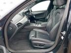 2017 BMW 5 SERIES 530E M SPORT 4DR AUTO for sale at Copart SANDY