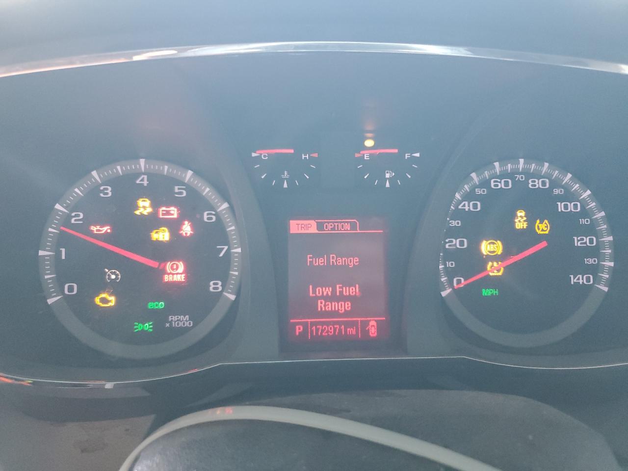 2014 GMC Terrain Sle VIN: 2GKALREK4E6261130 Lot: 93938555