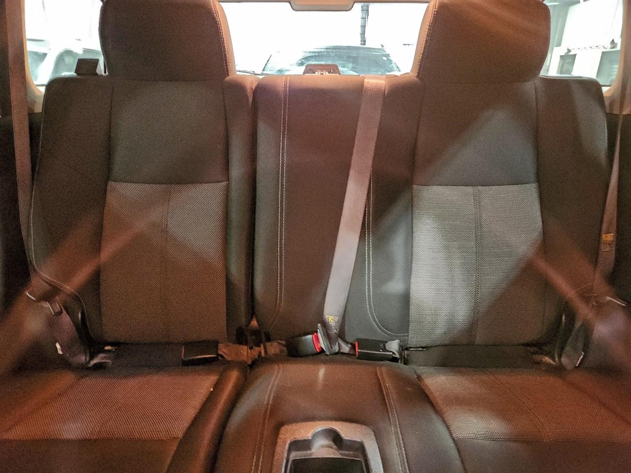 2006 Hummer H3 VIN: 5GTDN136668148150 Lot: 93964895