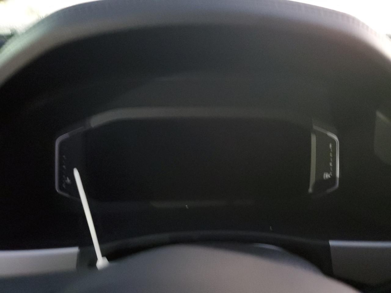 2021 Volkswagen Atlas Sel Premium VIN: 1V2TR2CA9MC595467 Lot: 93724435