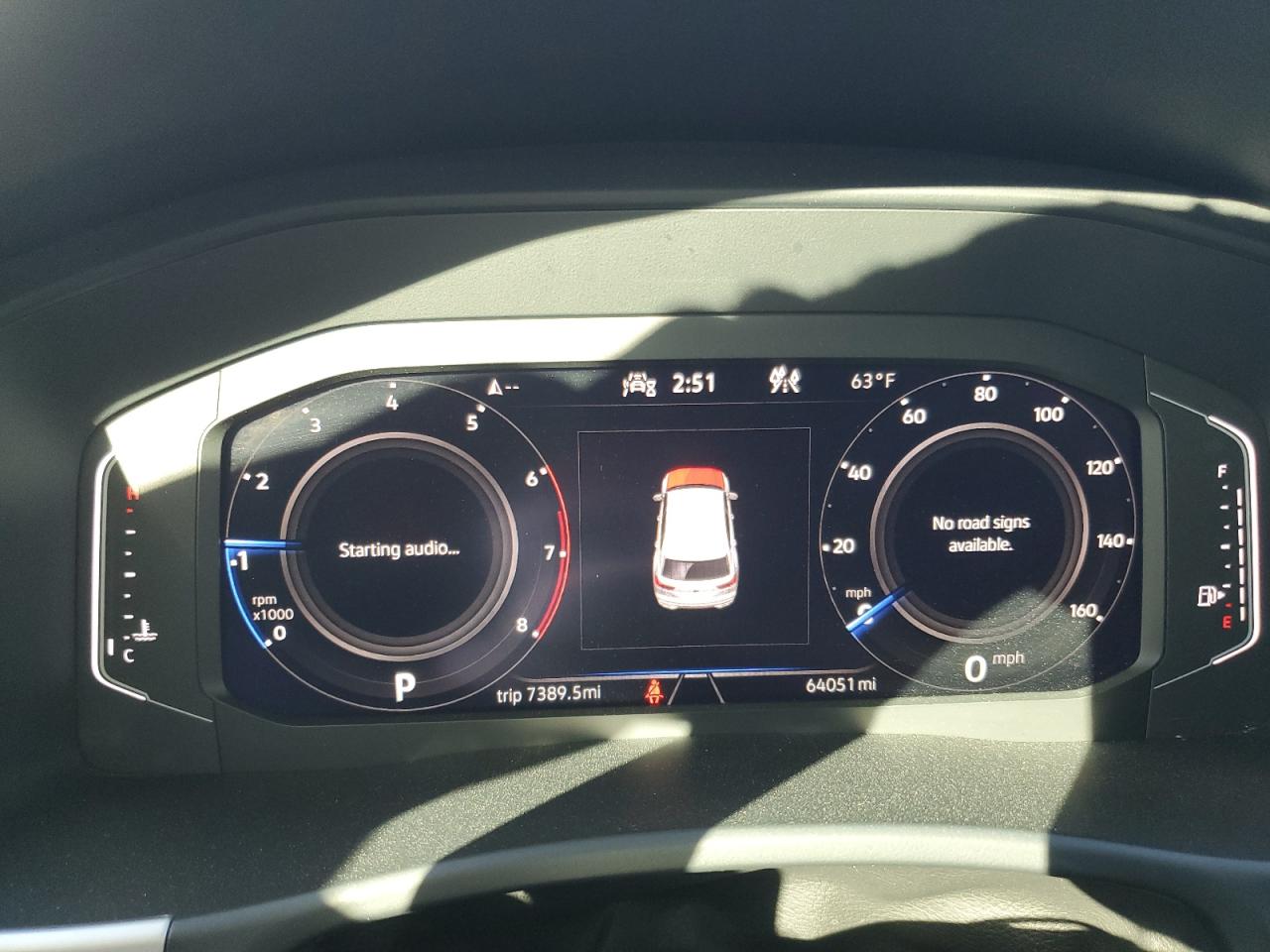 2022 Volkswagen Atlas Cross Sport Sel R-Line VIN: 1V2AE2CA9NC229075 Lot: 93036415