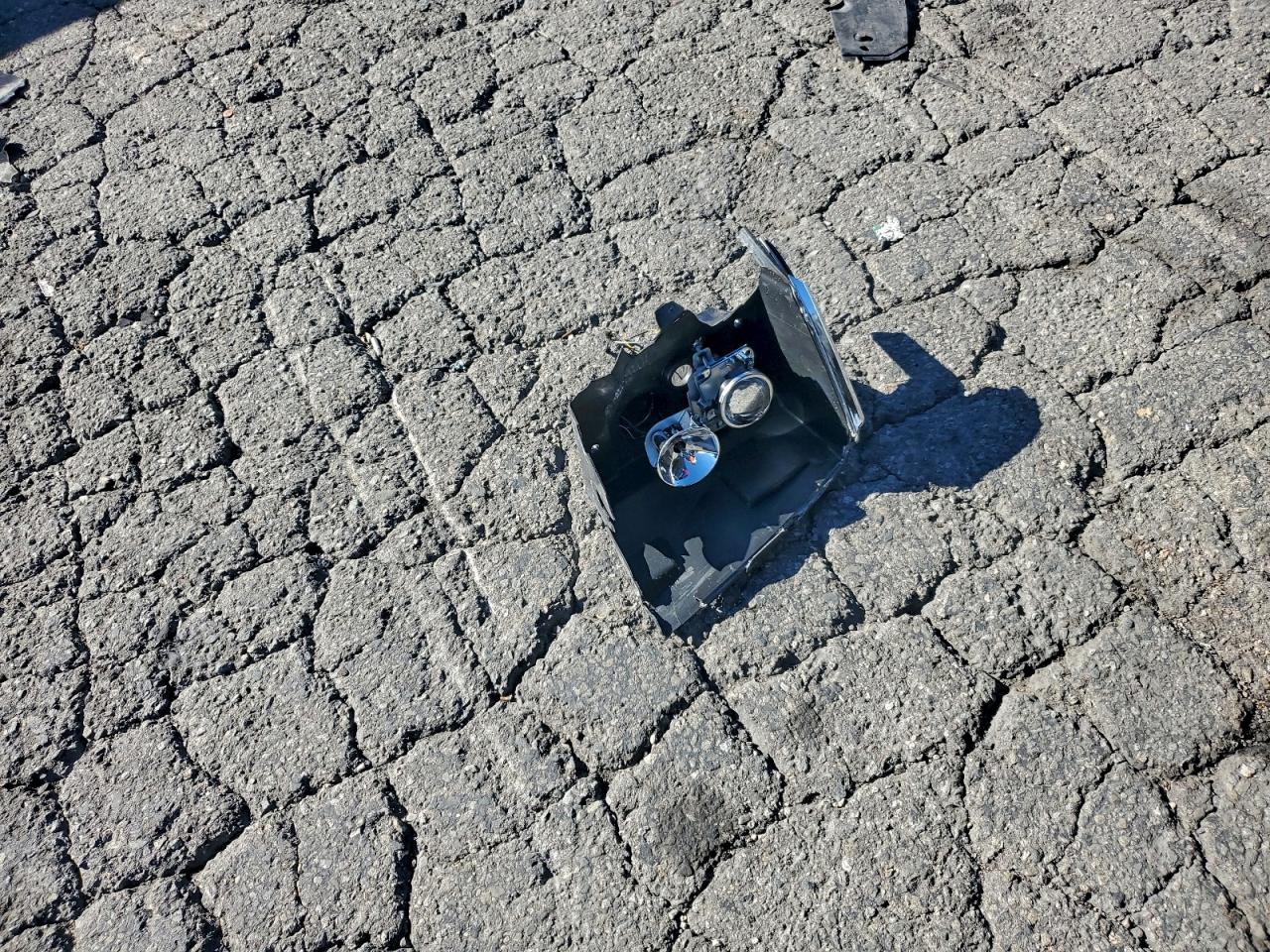 2016 Chevrolet Tahoe K1500 Lt VIN: 1GNSKBKC4GR123190 Lot: 94148815