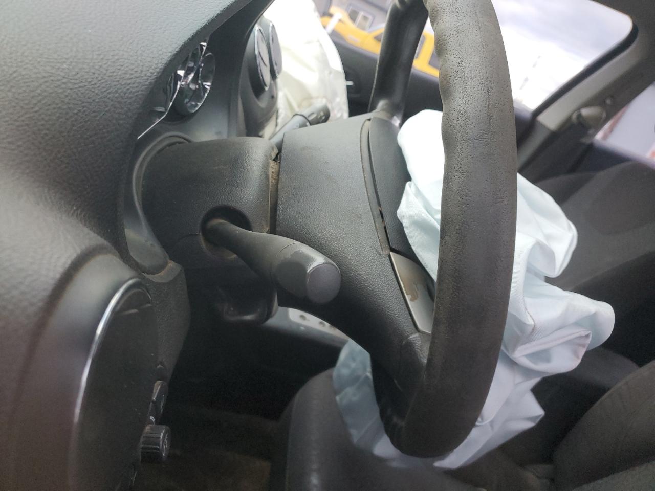 2007 Pontiac G6 Base VIN: 1G2ZG58N074227616 Lot: 92757125