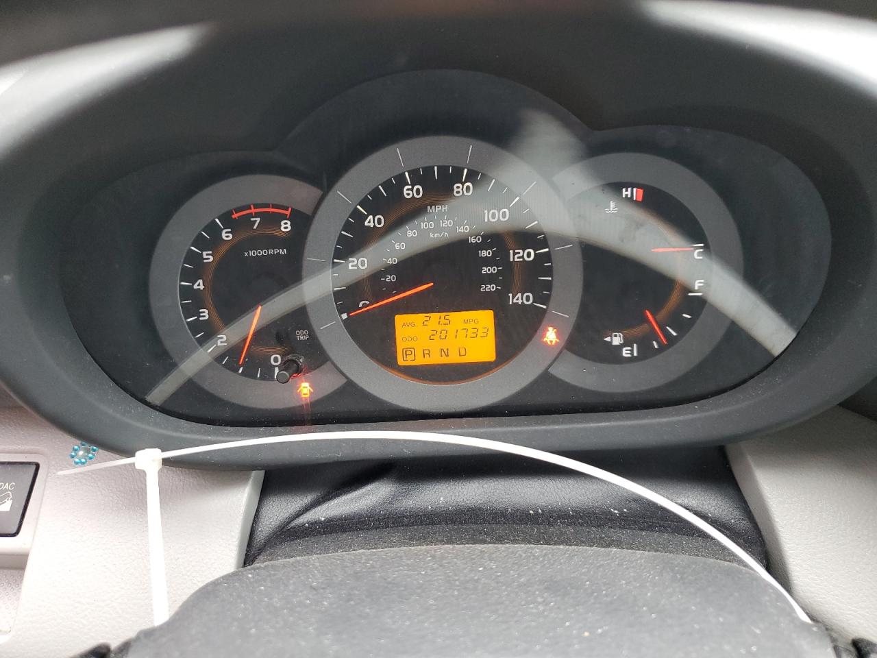 2011 Toyota Rav4 VIN: 2T3JF4DV6BW154565 Lot: 92179535