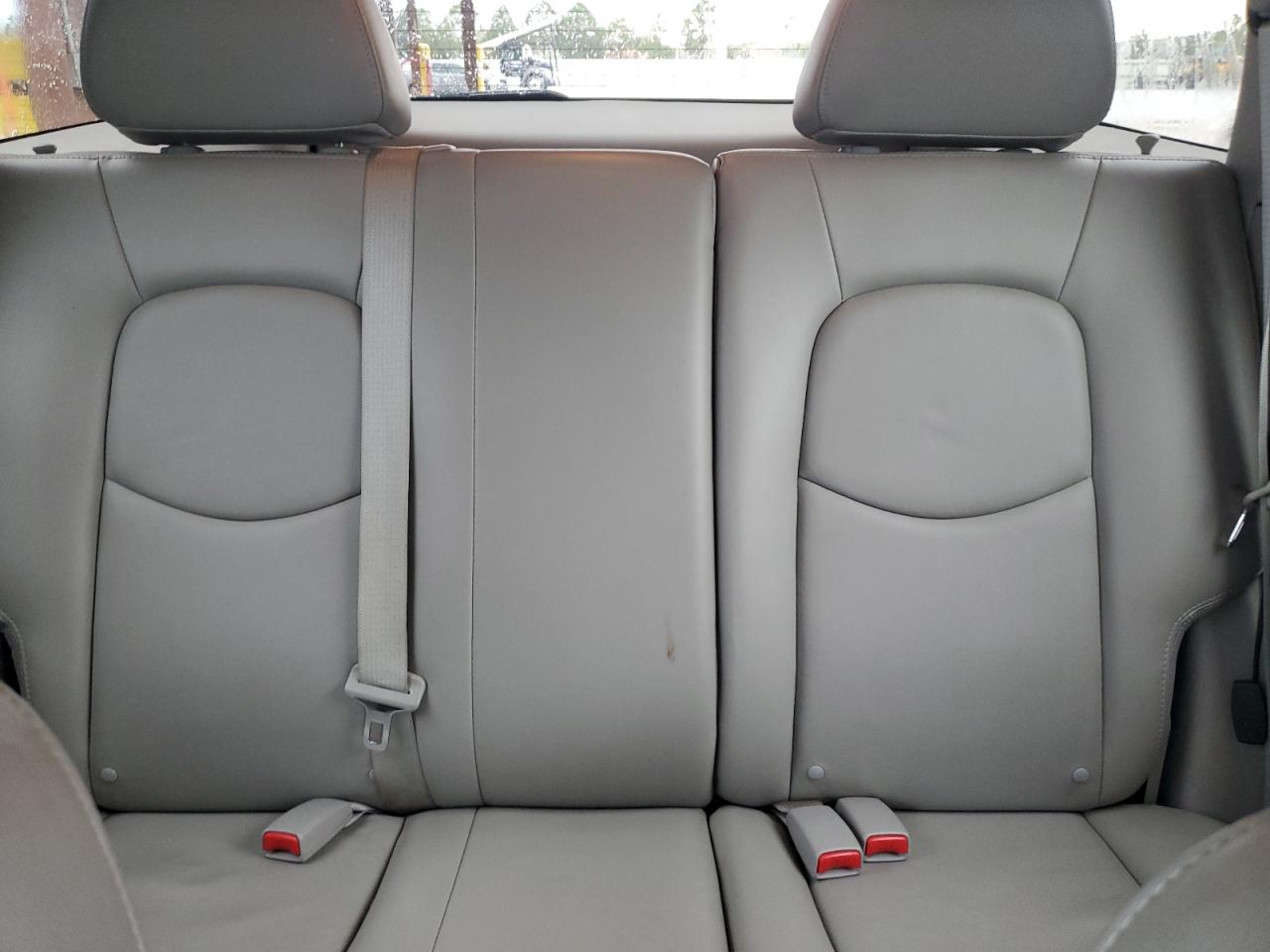 2011 Chevrolet Hhr Lt VIN: 3GNBACFU9BS512859 Lot: 90648985