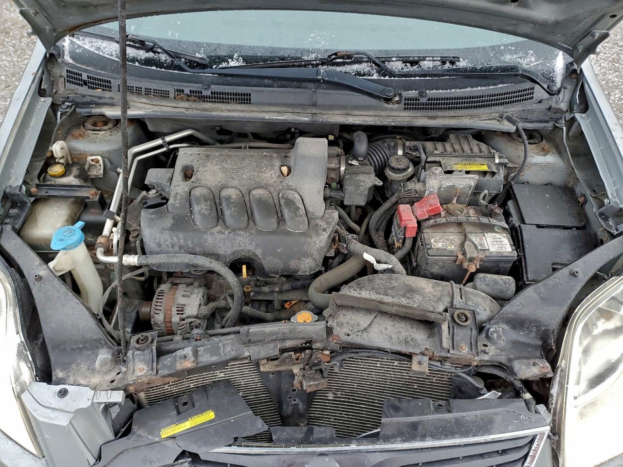 2011 Nissan Sentra 2.0 VIN: 3N1AB6AP2BL612545 Lot: 93434405