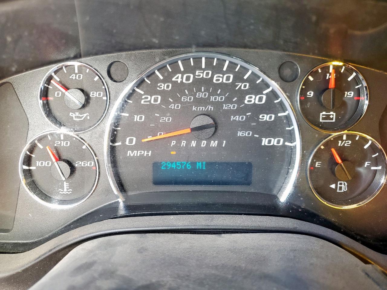 2015 GMC Savana Cutaway G3500 VIN: 1GD374CG3F1171428 Lot: 93630535