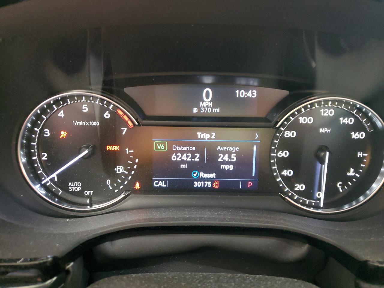 2020 Cadillac Xt5 Premium Luxury VIN: 1GYKNCRS0LZ139085 Lot: 93454675