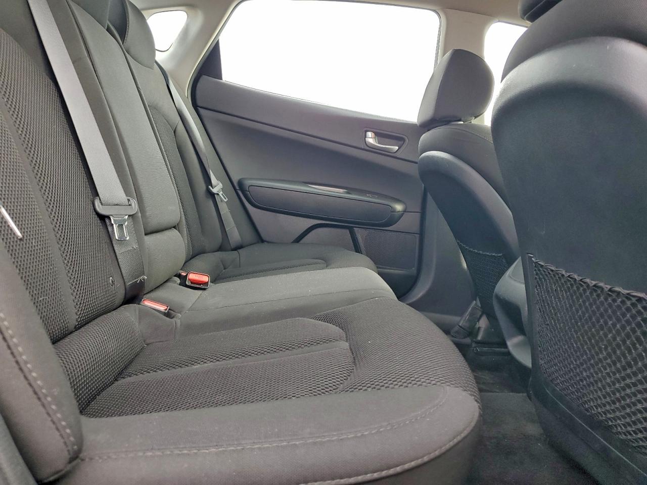 2019 Kia Optima Lx VIN: 5XXGT4L33KG352364 Lot: 93843245