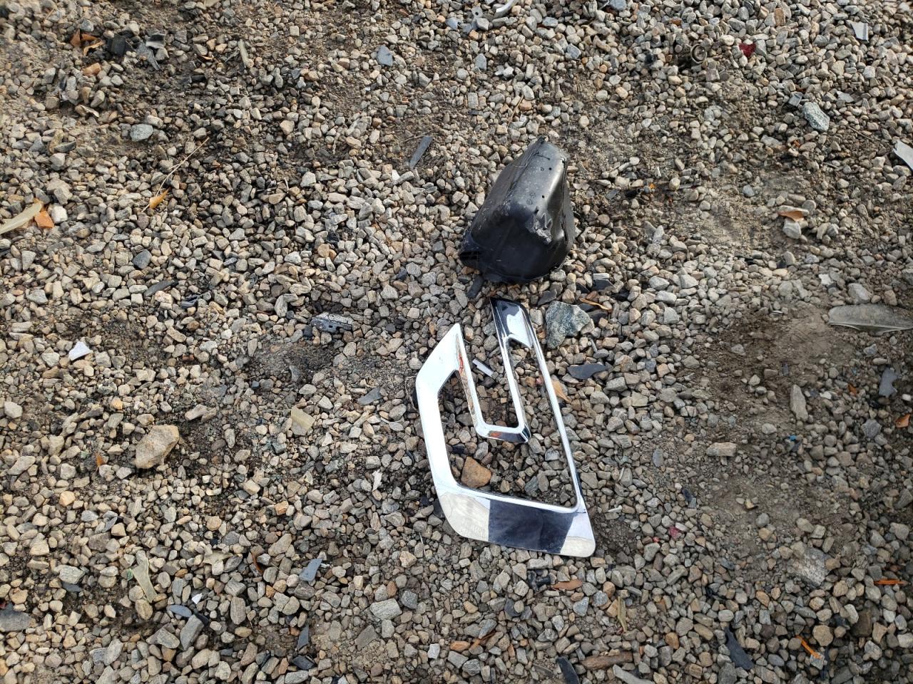 2017 Chevrolet Spark Ls VIN: KL8CB6SA5HC719862 Lot: 92991625