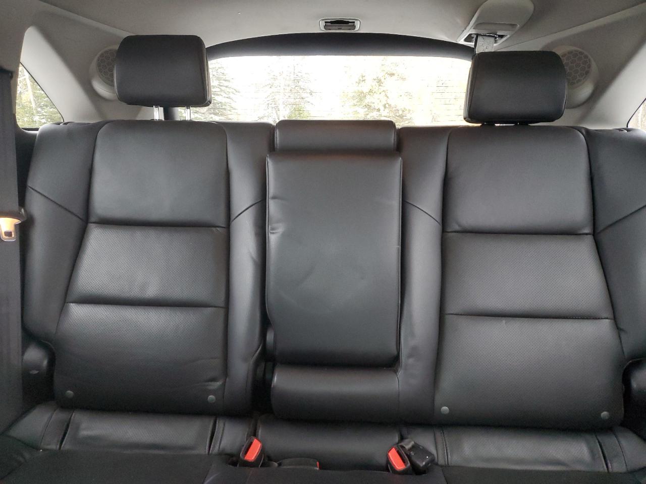 2015 Acura Rdx Technology VIN: 5J8TB4H52FL802900 Lot: 92097515