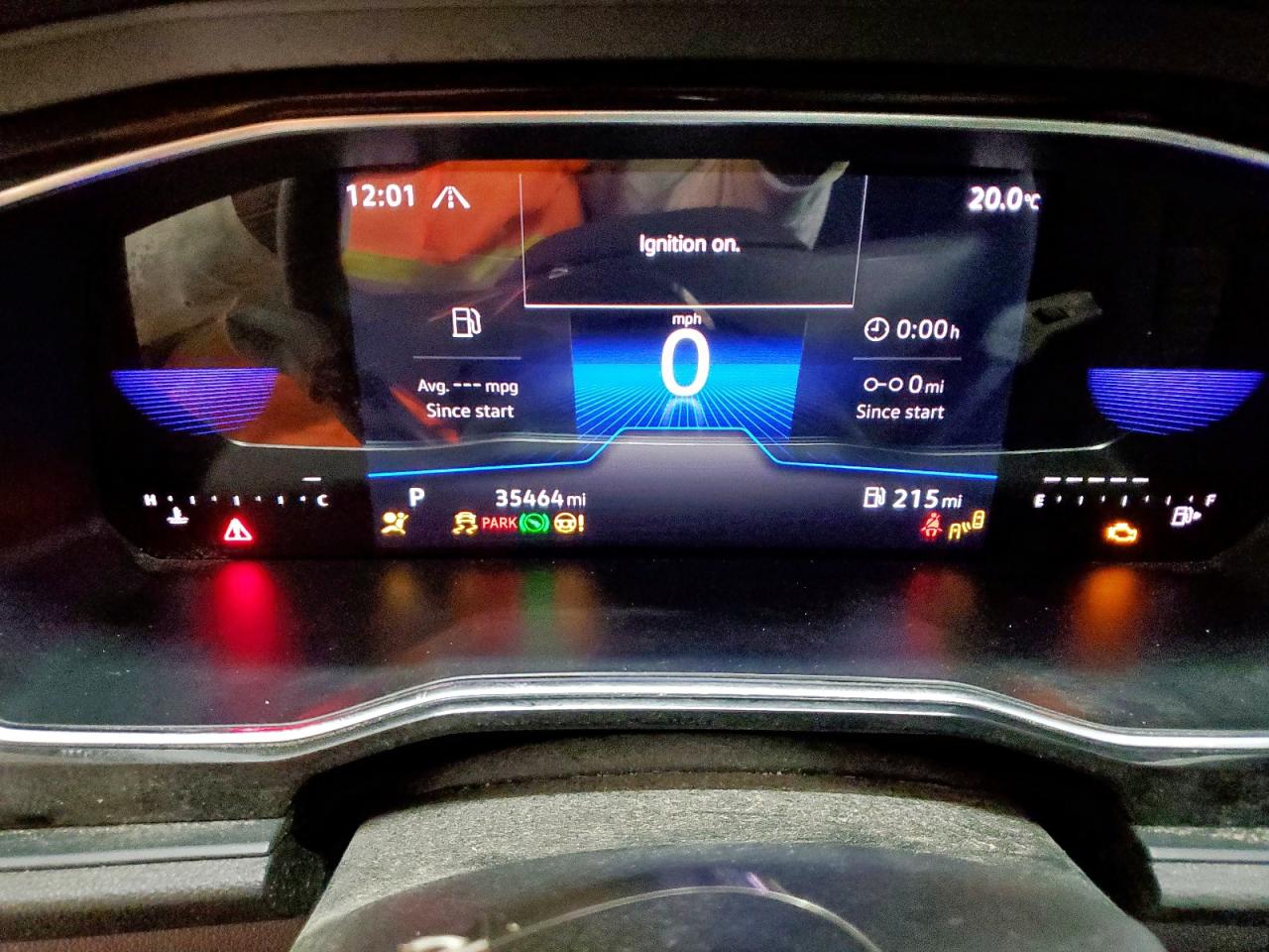 2023 Volkswagen Jetta S VIN: 3VW5M7BU3PM052889 Lot: 91804045