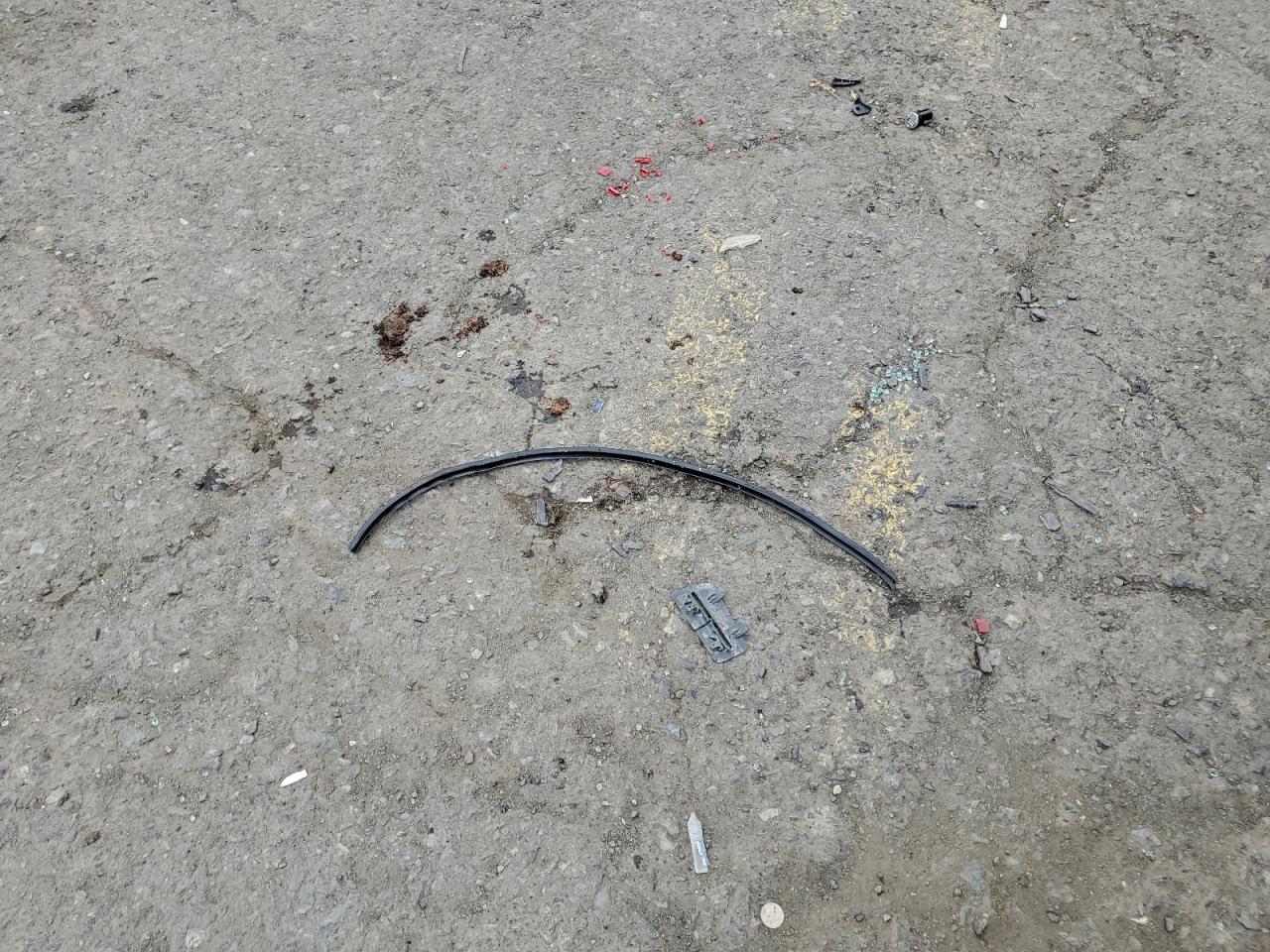 2018 Nissan Sentra S VIN: 3N1AB7AP7JL661275 Lot: 94042165