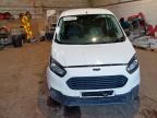 2020 FORD TRANSIT COURIER 1.0 ECOBOOST LEADER VAN [6 SPEED] for sale at Copart SANDY