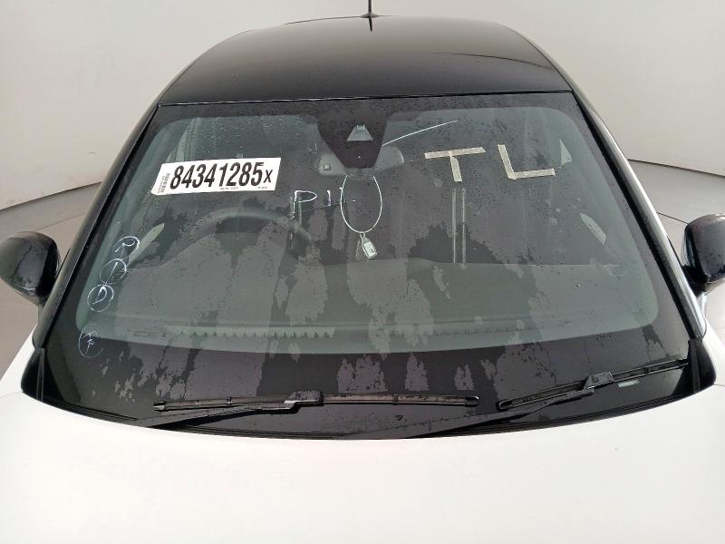 2024 VAUXHALL CORSA 1.2 TURBO 130 GS 5DR AUTO