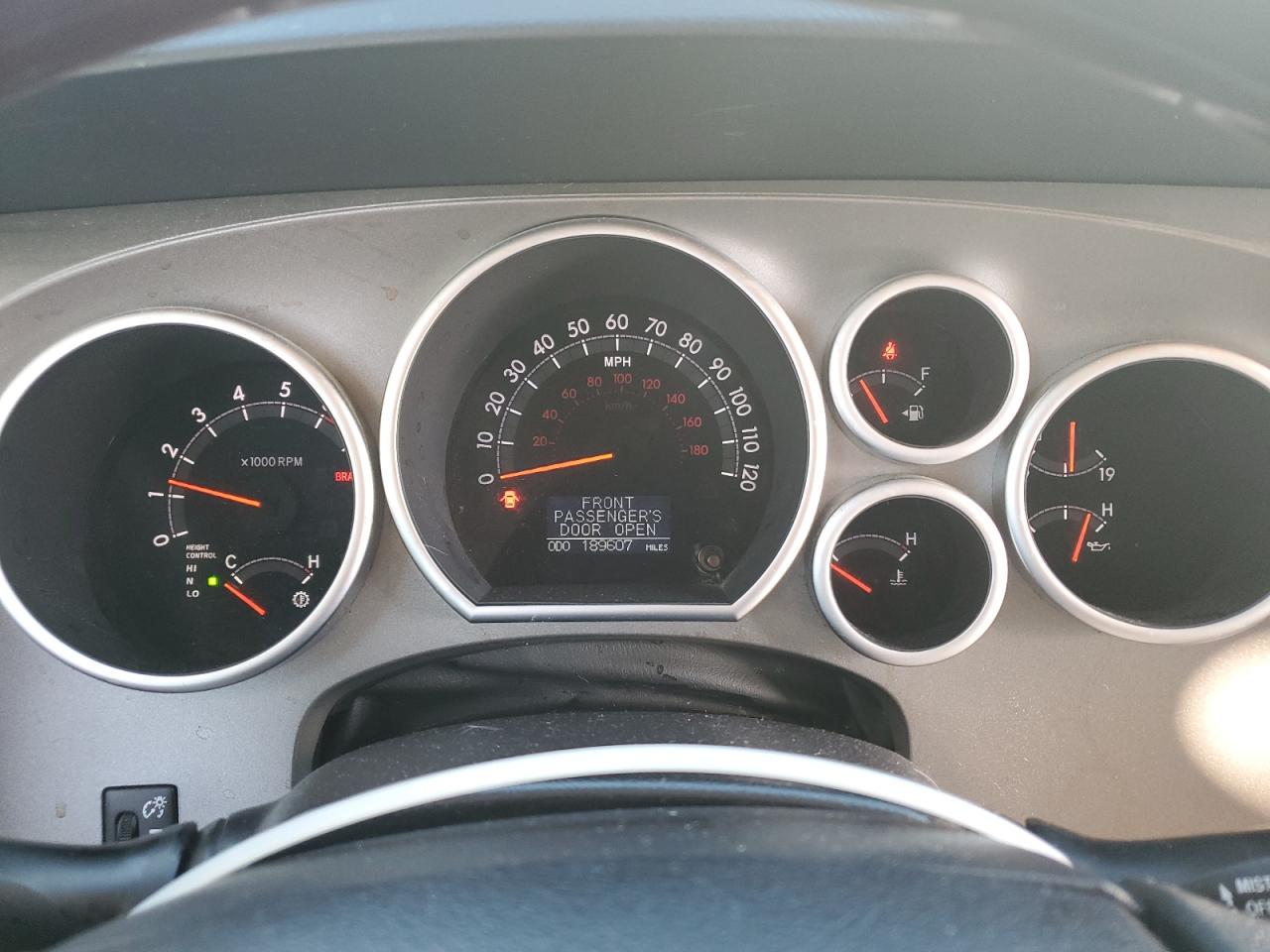 2015 Toyota Sequoia Platinum VIN: 5TDDW5G10FS120480 Lot: 92415825