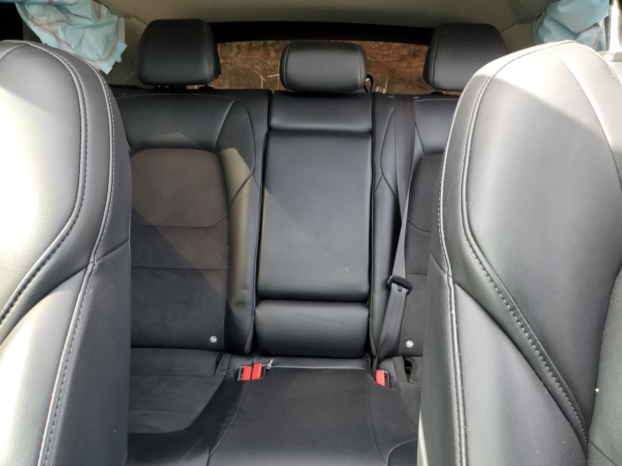 2020 Mazda Cx-5 Touring VIN: JM3KFBCMXL1840326 Lot: 90812565