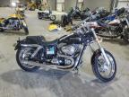 2011 HARLEY-DAVIDSON FXDC    for sale at Copart SC - COLUMBIA