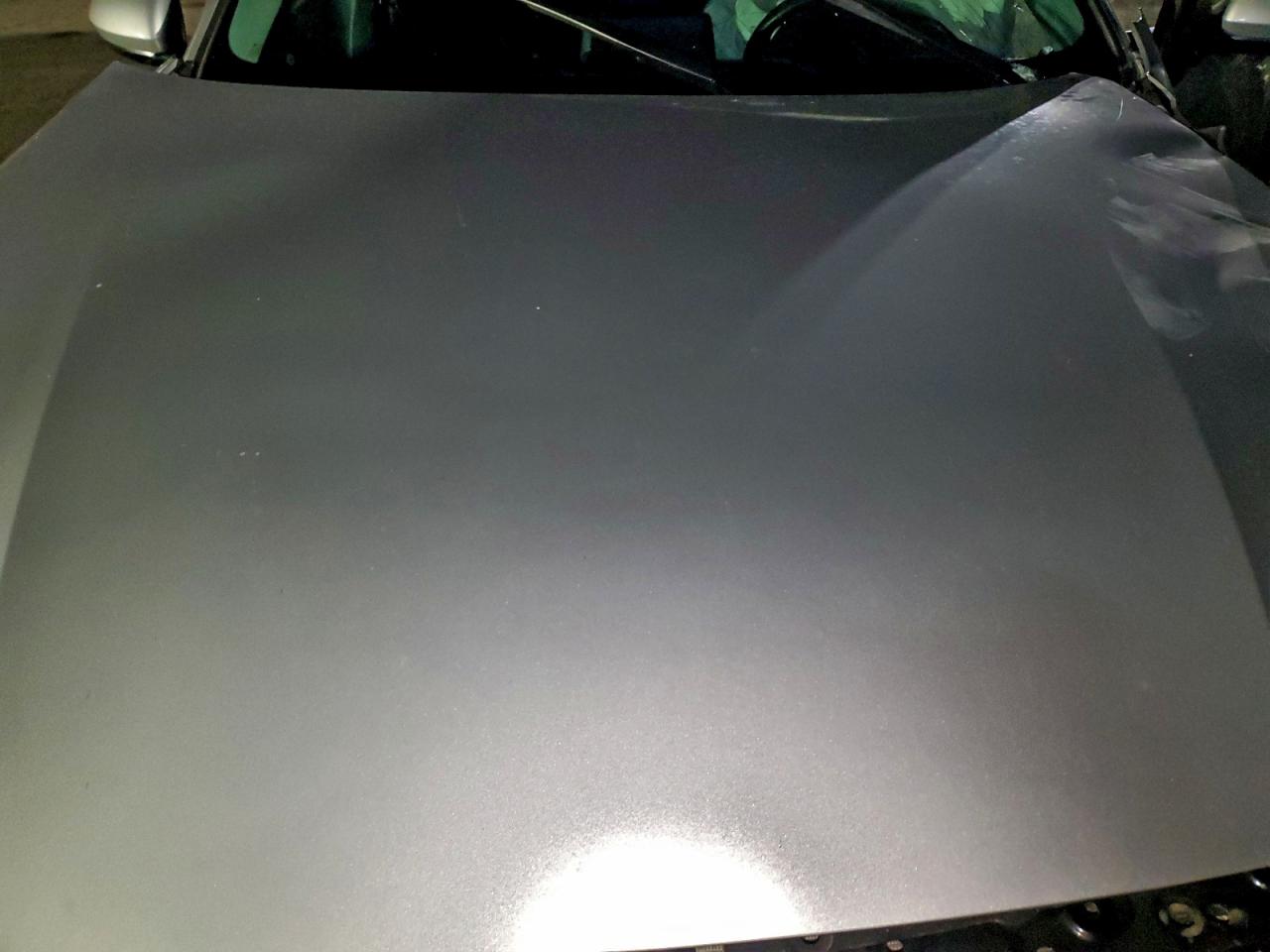 2020 Nissan Altima S VIN: 1N4BL4BV2LC125073 Lot: 95298715