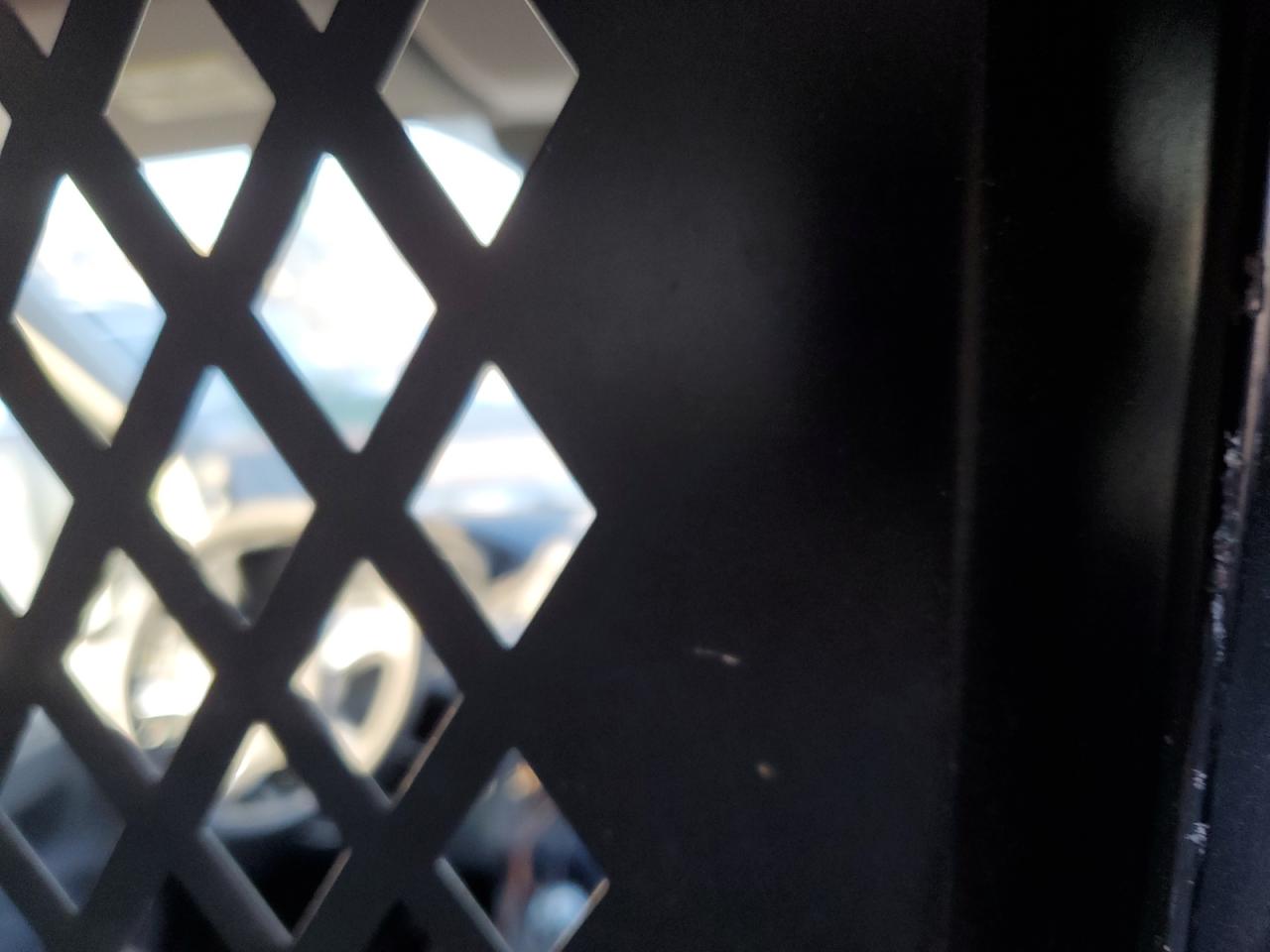 2019 Ford Transit T-250 VIN: 1FTYR1YM4KKB01782 Lot: 90638265