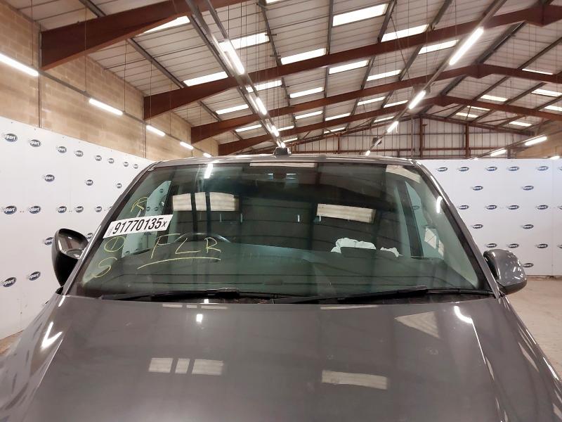 2024 VOLKSWAGEN TRANSPORTER 2.0 TDI 150 HIGHLINE VAN DSG