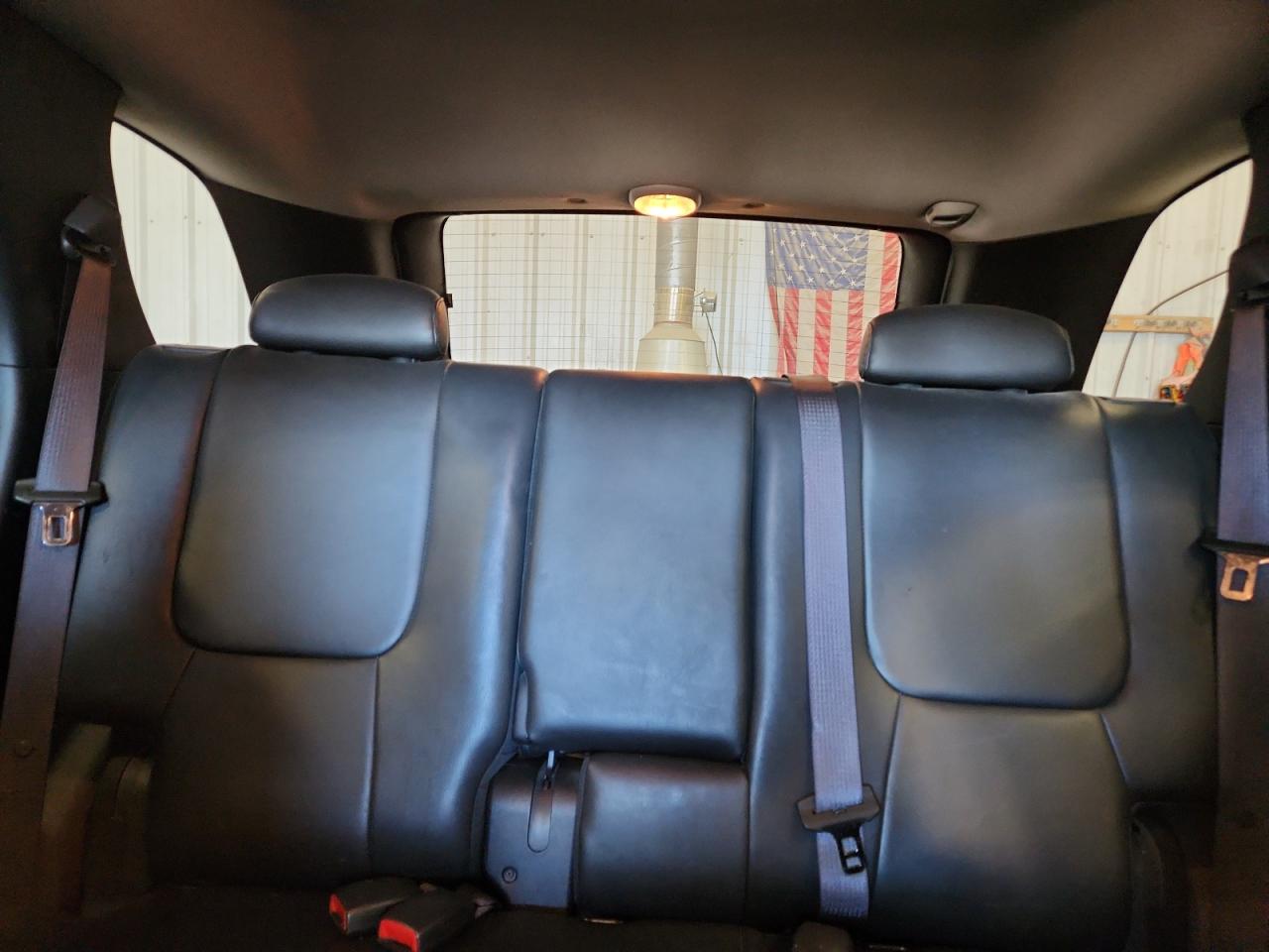 2009 Pontiac Torrent VIN: 2CKDL43F196251946 Lot: 92262035