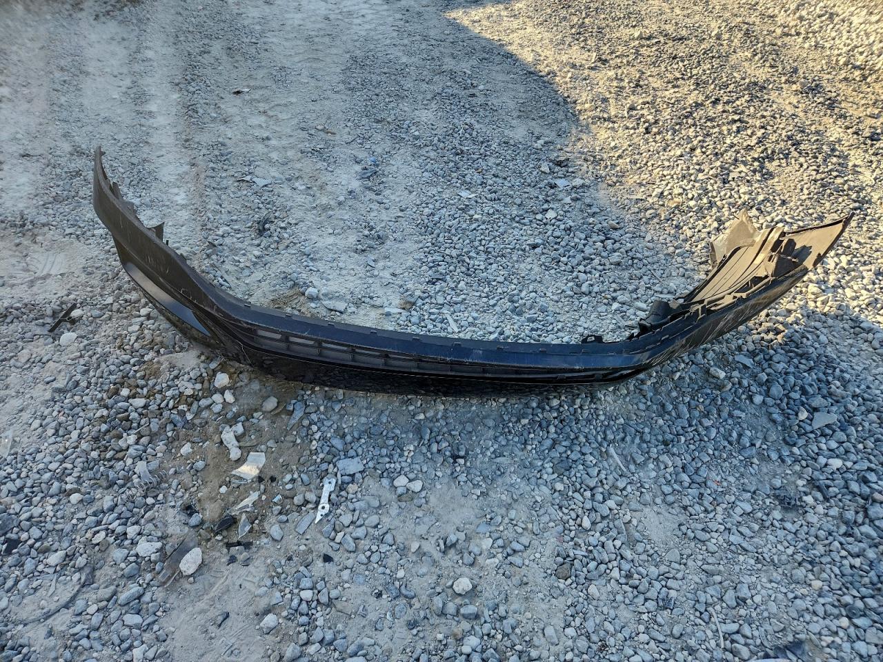 2019 Volkswagen Jetta S VIN: 3VWC57BU4KM138192 Lot: 93775585