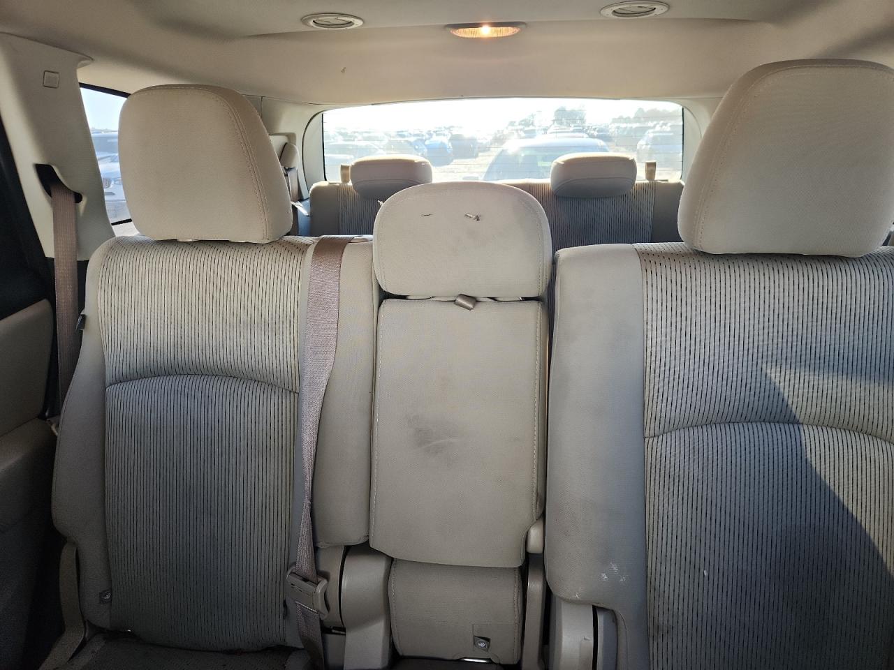 2018 Dodge Journey Sxt VIN: 3C4PDCBG1FT610399 Lot: 90777705