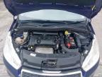 2012 PEUGEOT 208 1.4 VTI ACTIVE 3DR for sale at Copart CHESTER