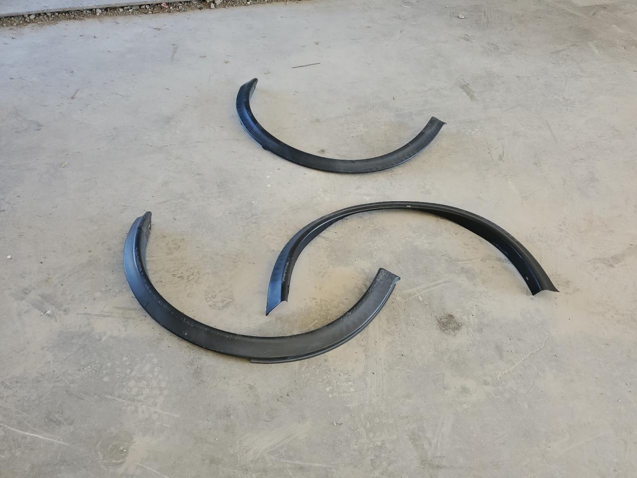 2014 Nissan Juke S VIN: JN8AF5MR0ET356855 Lot: 92844895