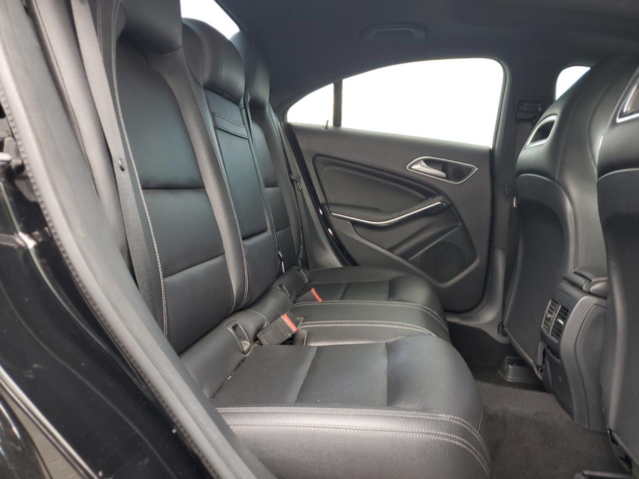 2018 Mercedes-Benz Cla 250 4Matic VIN: WDDSJ4GBXJN629425 Lot: 91732725