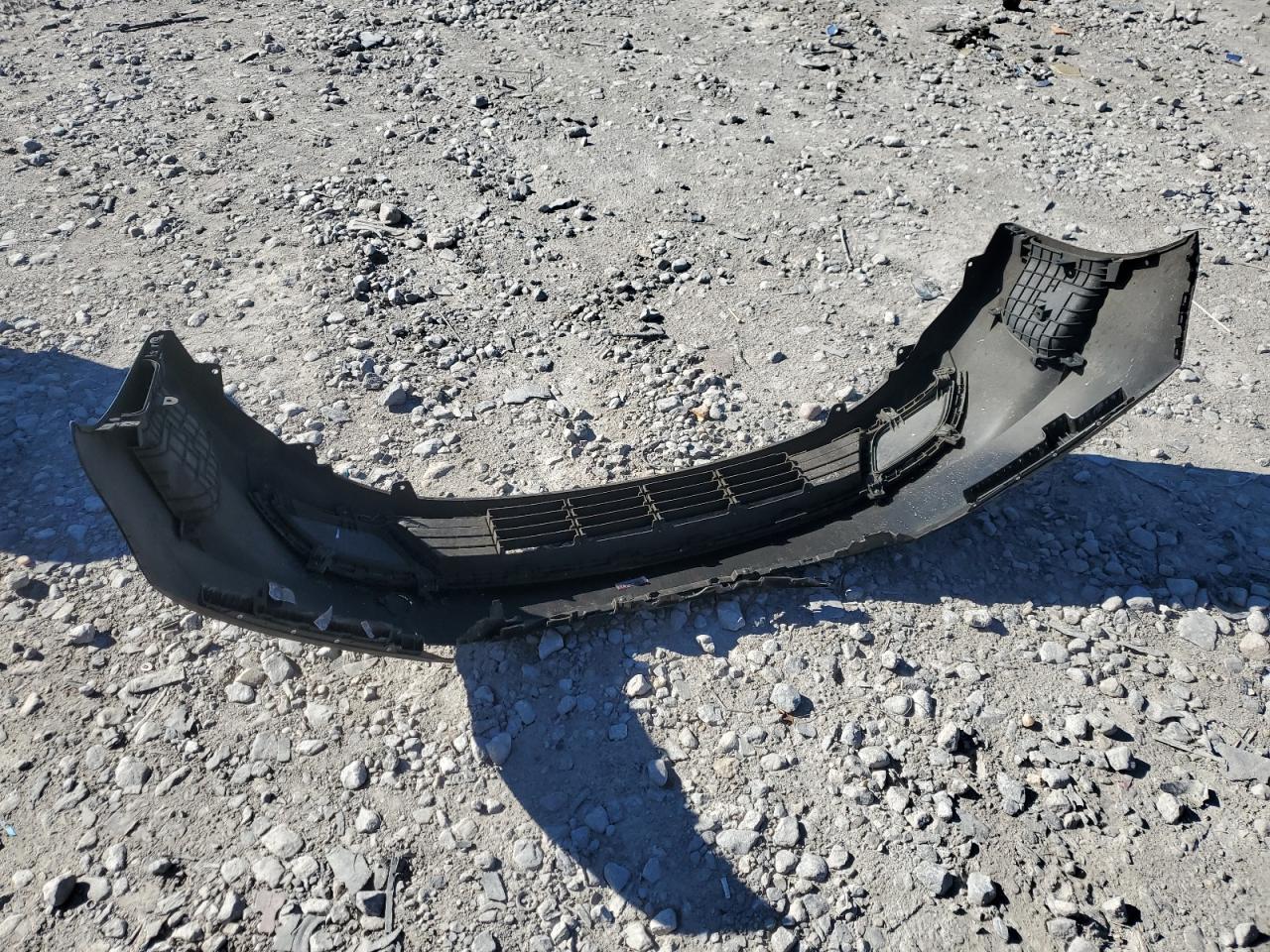 2017 Kia Forte Lx VIN: 3KPFK4A79HE110247 Lot: 91920865