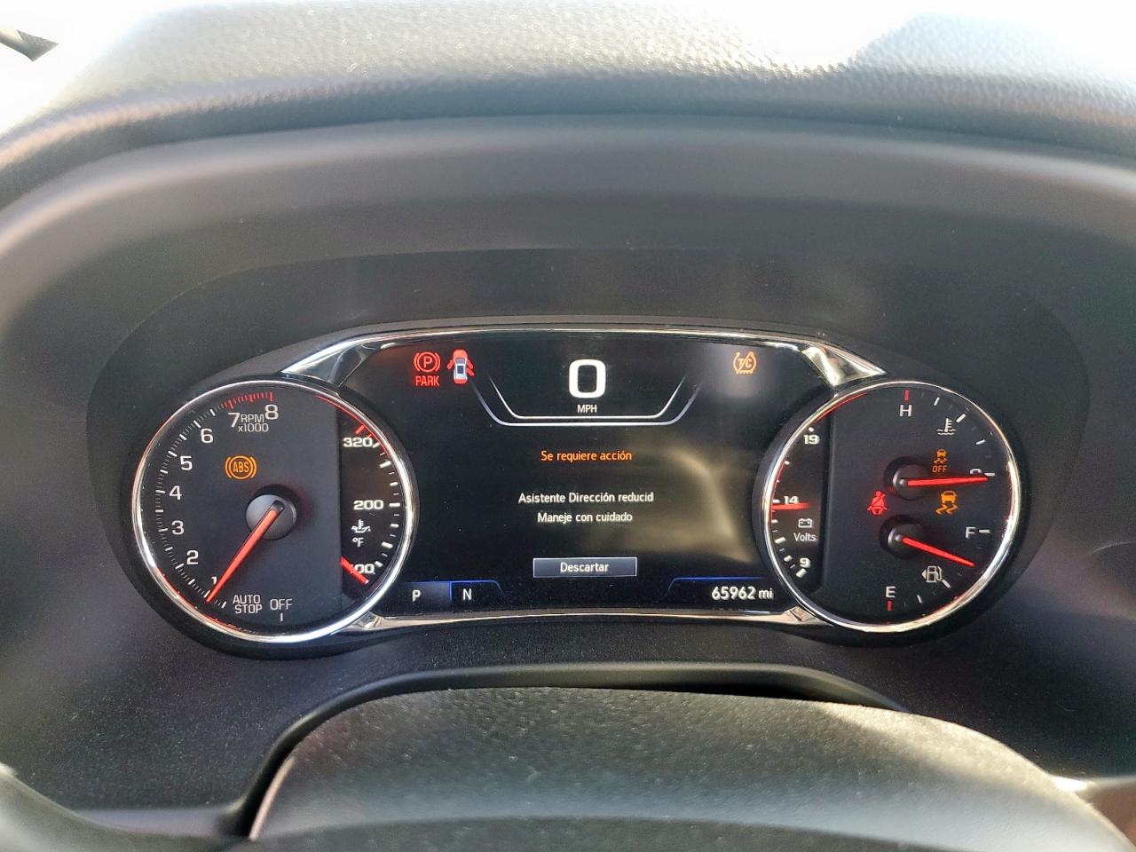 2021 GMC Acadia Slt VIN: 1GKKNMLS4MZ185769 Lot: 92068155