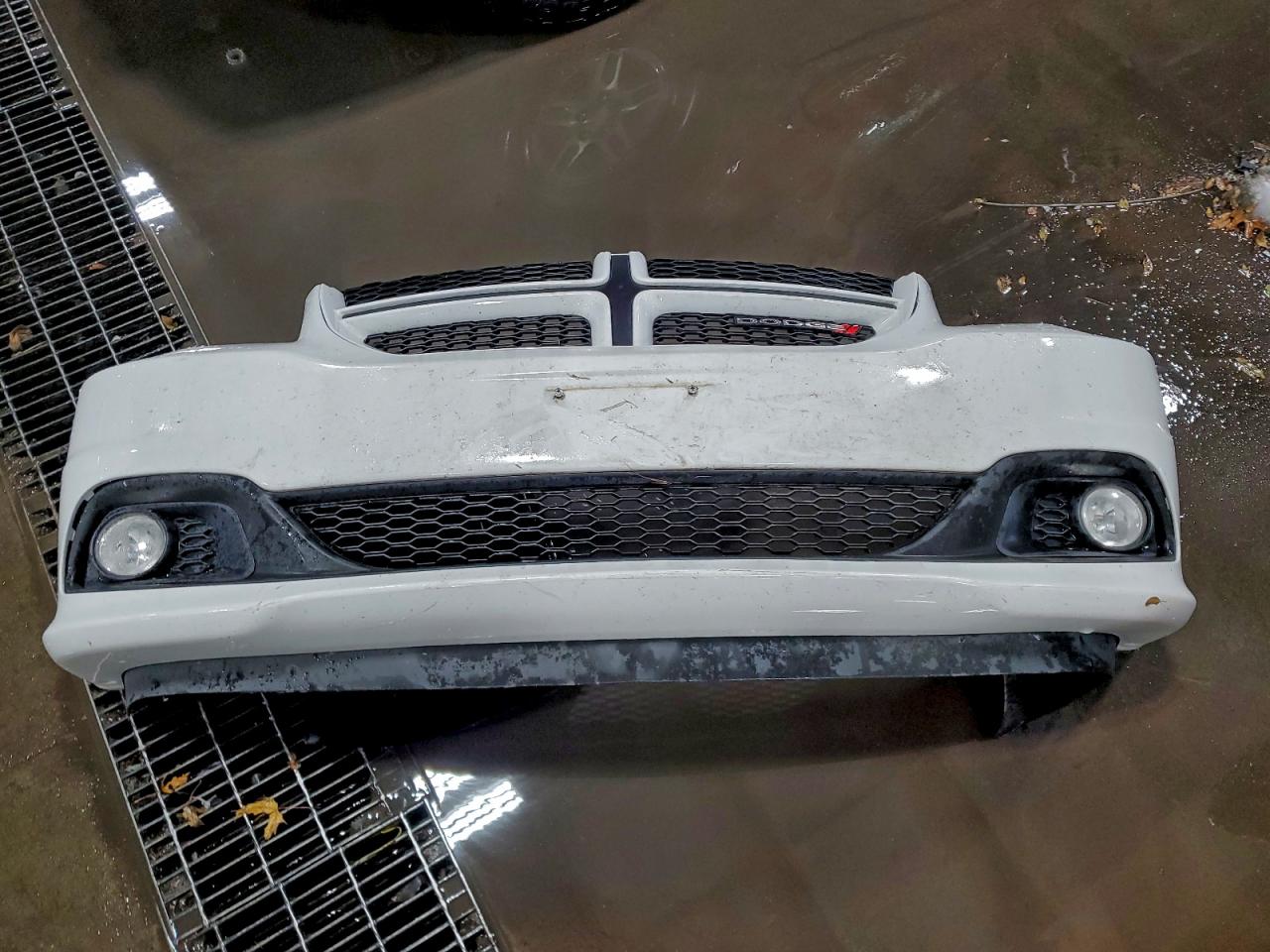 2017 Dodge Grand Caravan Gt VIN: 2C4RDGEG9HR862953 Lot: 94049585