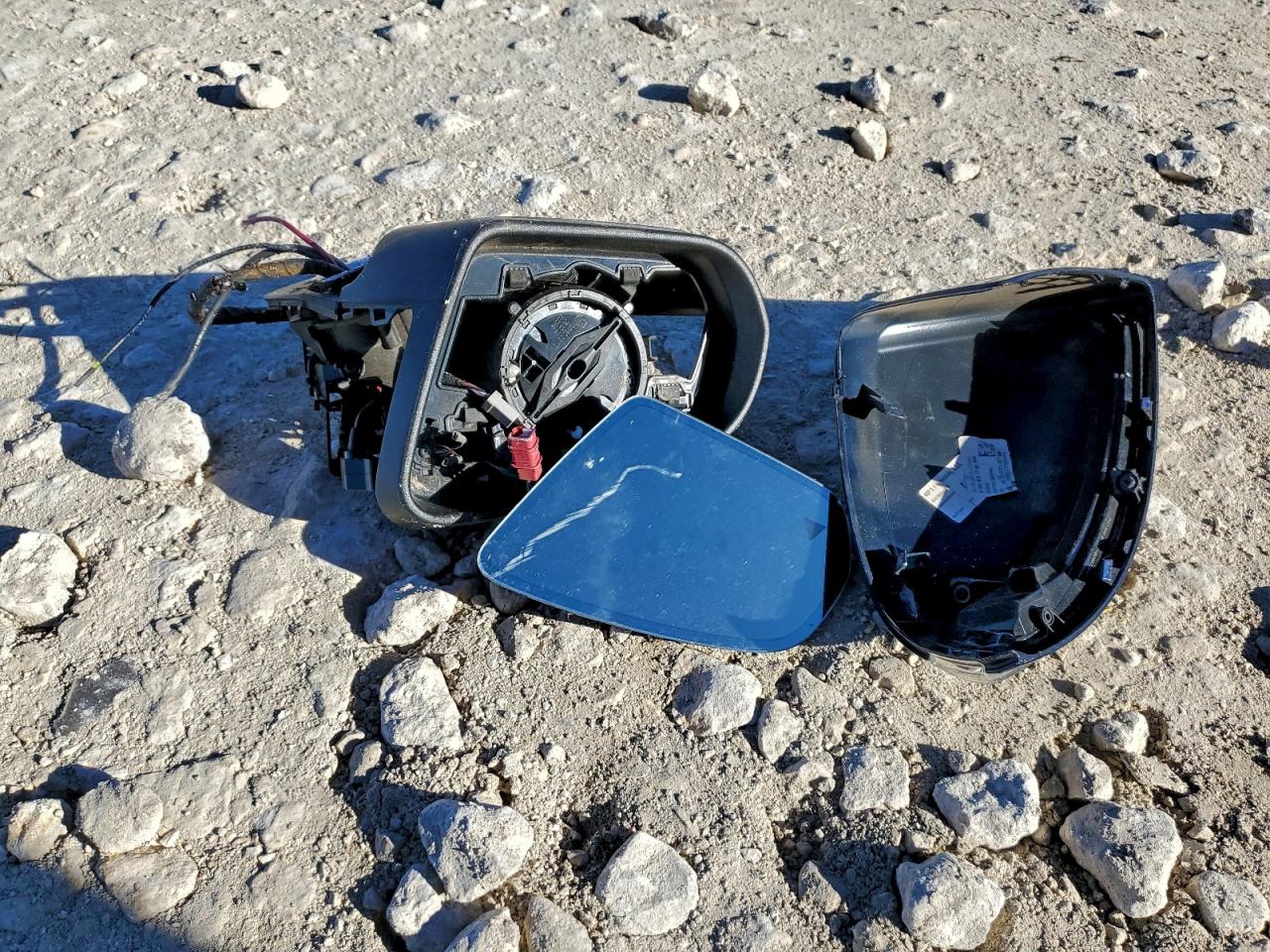 2022 Mercedes-Benz Glc 300 VIN: W1N0G8DB0NG029690 Lot: 94189595