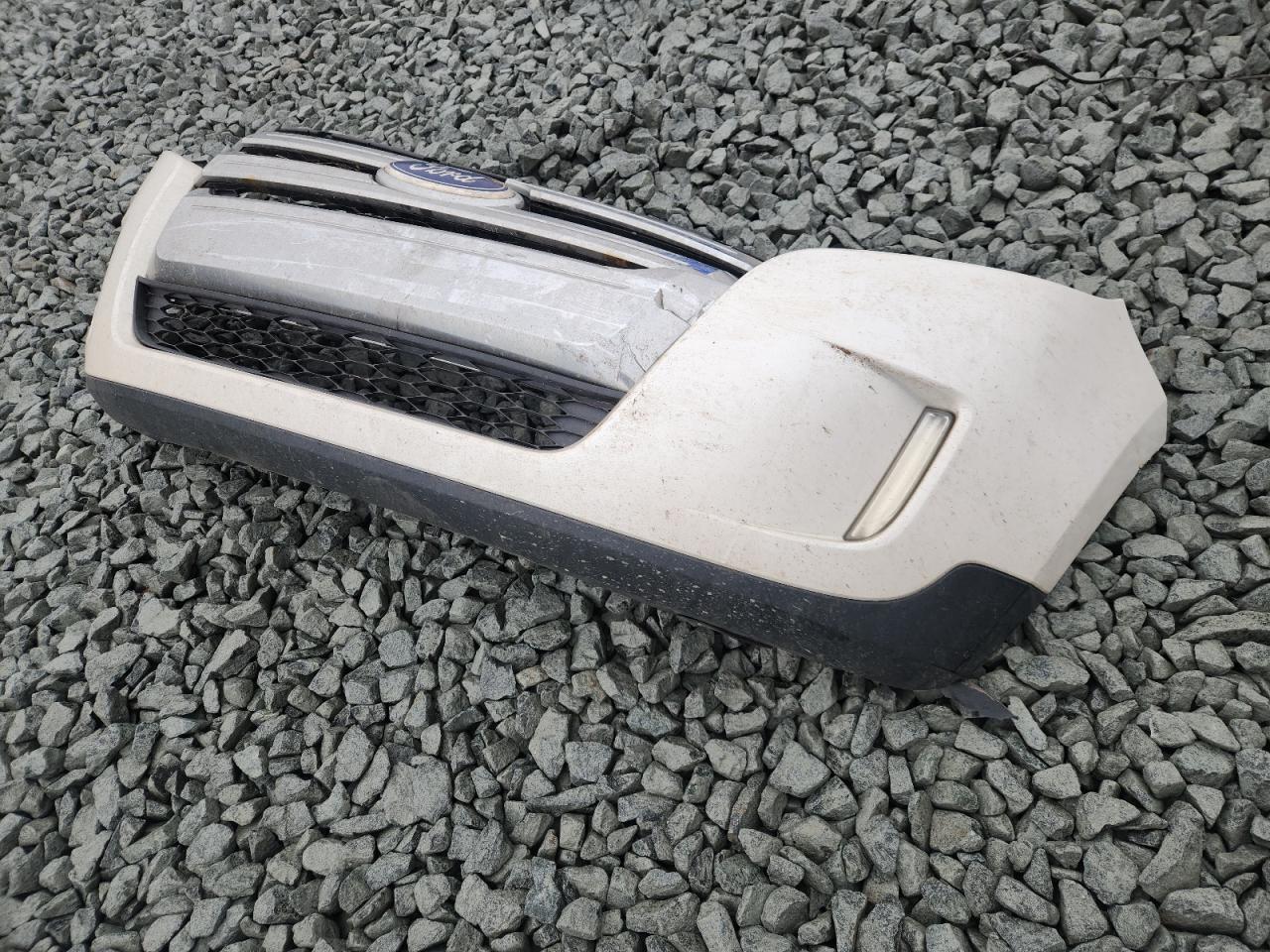 2014 Ford Edge Limited VIN: 2FMDK4KC0EBB14401 Lot: 92106595